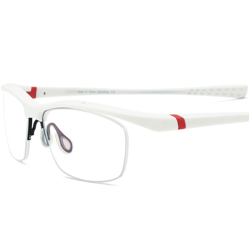 Sports Frame