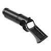 For NS2 Somatosensory Gaming Gun Left Right Handle Holder Gaming Buttstock Grip
