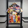 2024 Japan Special editionFootball Shirt 1:1 Thai Quality