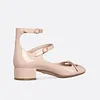 Pumps-3cm
