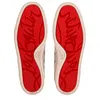 High Tops