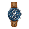 Carrera CBM2112.FC6455 43mm