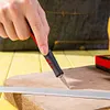 18Pcs Craft Knife Anti-Slip Handle Engraving Tool Multipurpose Sculpture Scalpel