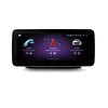 F&uuml;r Mercedes Benz C GLC V Class W205 C63 C43 Android Bildschirm CarPlay Navigation Autoradio Car Stereo