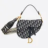 SADDLE BAG