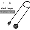 Magnetic USB Charging Cable 1 M Smart Watch Charger Dock for Suunto 9 Peak Pro
