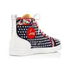 High Tops