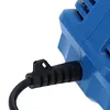  Drill Sharpener Electric Supplies Home Grinder Twist Drill Grinding 110120V Machine Grindr for Electronic Drilling 
