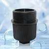 190030 Filter Drain Plug Includes O-Ring for Pentair FNS Plus Clean & Clear Plus