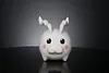 Patamon & Tokomon - Digimon Resin Statue - FXW Studio