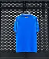 2025/2026 Cruzeiro Third Away Football Shirt 1:1 Thai Quality