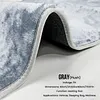 Outdoor Electric Heating Pads 3 Adjustable Temperature for Outdoor Hiking Picnic