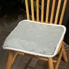 Cute Pillows,Seat Cushion,Chair Pillow,Aesthetic Pillows,Cute Chair Cushion,Cute Seat Cushion,Dorm Chair Cushion,Lazy Sofa,Suitable for Chair,Home,Bedroom Store and Restaurant Decoration