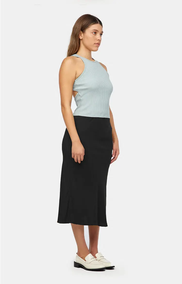Bronson Skirt