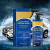 120ml Car Coating Spray High Protection Quick Effect Coating Agent for Vehicles