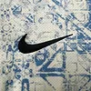 2024 Portugal Away Football Shirt 1:1 Thai Quality