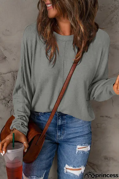 Trendy and Elegant Shirt