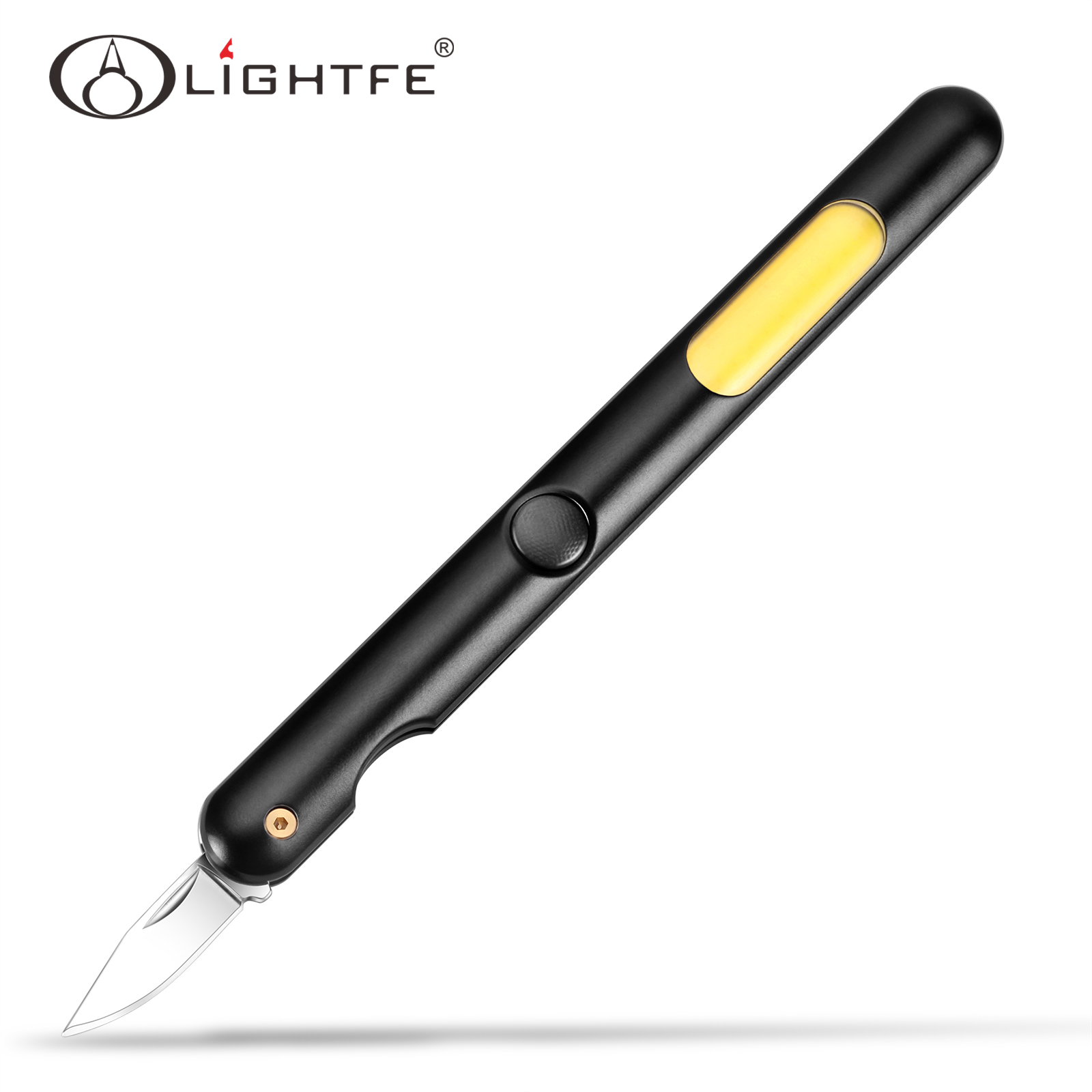 LIGHTFE UB30 LIGHTFE GING