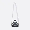 BAG（17.5 x 10.5 x 8 cm ）