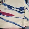2023/2024 Arsenal Fourth Away Soccer Jersey love fball