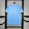 2024/2025 Lazio Home Soccer Jersey 1:1 Thai Quality love fball