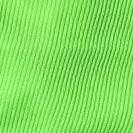 INGAGA Sexy One Shoulder Bikini Set Ring Linked Women's Swimsuit Ribbed Swimwear 2022 Biquini Solid Bathing Suit Women Beachwear