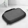 Nylon Carrying Case Bluetooth-compatible Speaker Storage Bags for DALI-KATCH