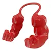 Cat Muscle Arm 3D Printed Neck Arm with Muscle Pet Cosplay Costume Accessories