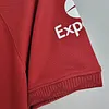 2022/2023 Liverpool Soccer Jersey 1:1 Thai Quality Home love fball