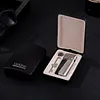 ✨2023 HOT SALE-49% OFF 🔥Portable Hitter Lighter