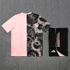 2025-2026 Real Madrid Training Suit Football Shirt 1:1 Thai Quality