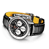 Breitling AB0137211B1P1 Navitimer B01 Black Dial - &Nu;ew