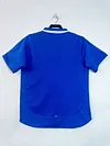 2001/2003 Retro Chelsea Home Football Shirt 1:1 Thai Quality love fball