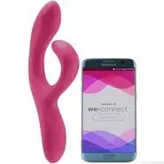 Rabbit Vibrator