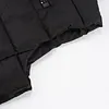 15 Heating Zones USB Heated Vest Winter Electric Heated Jackets for Men Women
