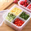 2024 Food storage box -Summer Hot Sale 49% OFF