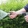 High Pressure Washer Power Washer Gun Water Nozzle for Car Wash Garden Watering