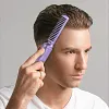 Rechargeable Mini Hair Straightener  -Hot Sale 49% OFF
