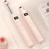 K9 Retractable Pointer and Presenter | An All-Round Assistant for Teachers