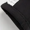 Unisex Beach Fin Sock Scratch Resistant Neoprene Warm Cold Proof for Water Sport