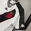 2024-2025 Vasco da Gama away_Football Shirt 1:1 Thai Quality