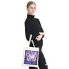 Diamond Painting Eco-Friendly Bag-DIY Crystal Rhinestone Butterfly