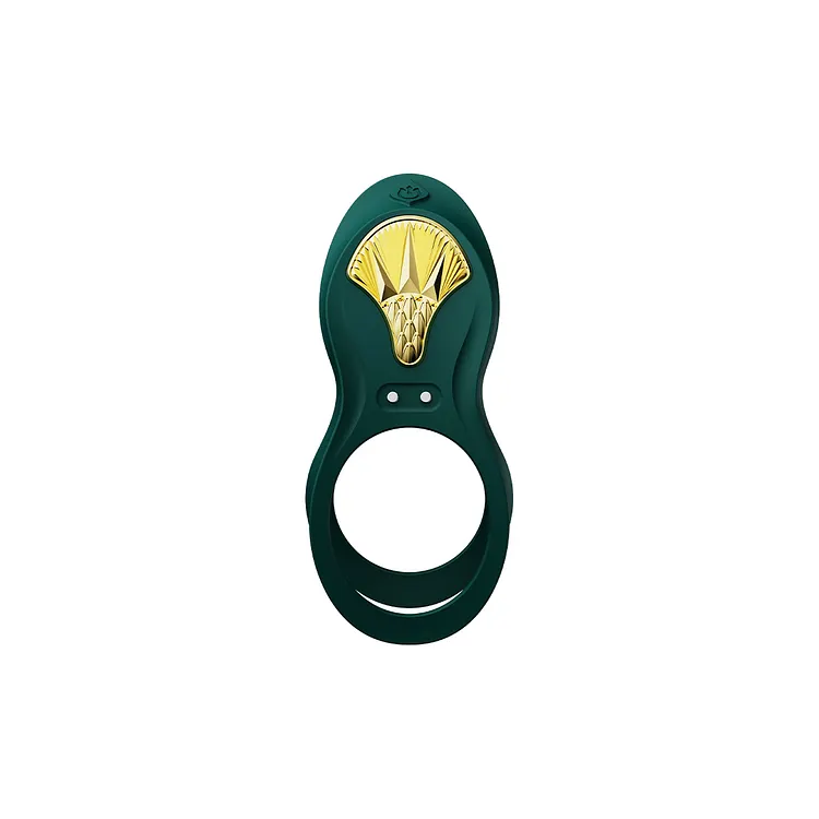 BAYEK Cock Ring