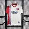 1996/1997 Retro Rangers Away Football Shirt 1:1 Thai Quality love fball