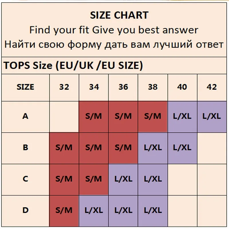 Women Tops Camisole Push Up Tank Crop Tops Padded Female Sexy Bralette Streetwear Cami Girls Lounge Solid Color Wirefree Tops