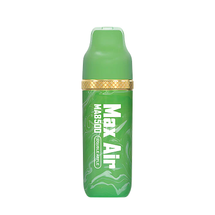 foger vape omg b pop flavor Shop Mr Fog Vapes & E-Liquids main image 0