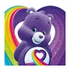 Diamond Painting -DIY Round Drill Cartoon Nursing Bear
