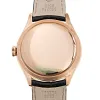 New ROLEX CELLINI SERIES 50505BK
