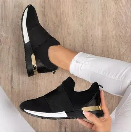 2021 Women Crystal Sandals Ladies Sexy Thin High Heels Female Zip Causal Shoes Women's Summer Pumps Woman Footwear Plus Size 924