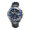 Aquaracer CAY211A-002 43mm